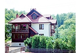 Privat Kazimierz Dolny Polen