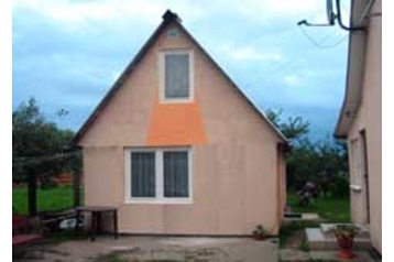 Poland Chata Gdańsk, Gdansk, Exterior