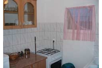 Cottage Gdansk / Gdańsk 3