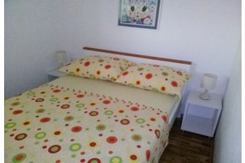 Privat Kožino 8