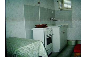 Ungari Privát Keszthely, Eksterjöör