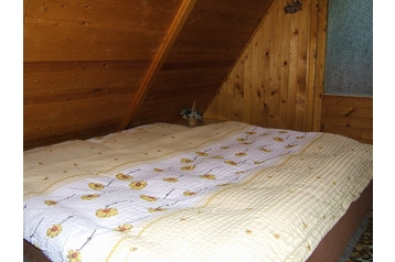 Slovakia Bungalov Zvolen, Zvolen, Interior