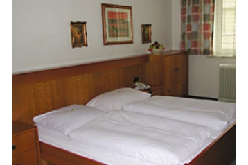 Oostenrijk Hotel Linz, Linz, Interieur