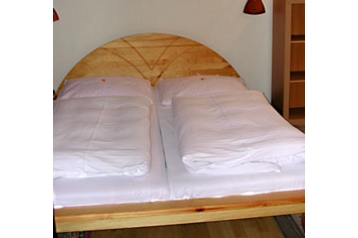 Австрия Hotel Linz, Линц, Интерьор
