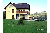 Privat Kamienica Polen