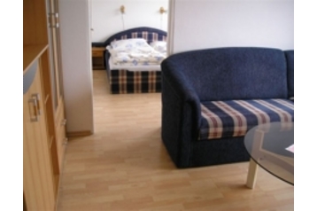 Hotel Weinitz / Bojnice 5