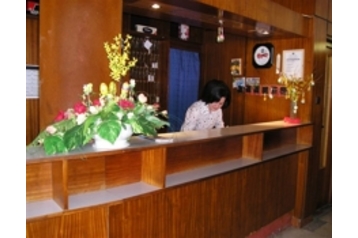 Hotel Weinitz / Bojnice 5