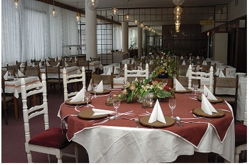 Hotel Weinitz / Bojnice 5