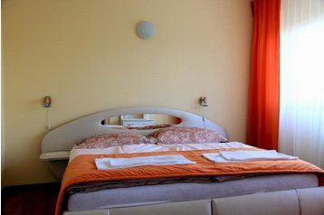 Slovakkia Hotel Bojnice, Interjöör