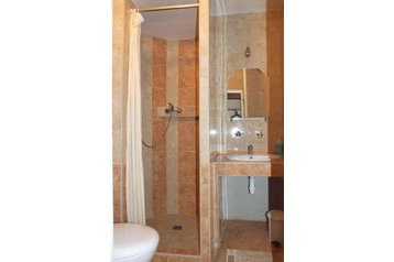 Slovakia Hotel Bojnice, Eksteriør