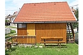 Cottage Závažná Poruba Slovakia
