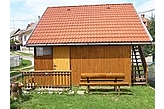 Ferienhaus Závažná Poruba Slowakei