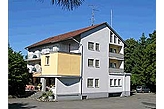 Hôtel Bregenz Autriche