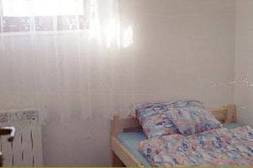 Poola Privát Kacwin, Eksterjöör