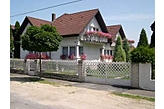 Privat Siófok Ungarn