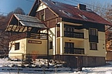 Пансион Rytro Полша