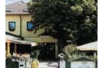 Австрия Hotel Wien, Виена, Екстериор