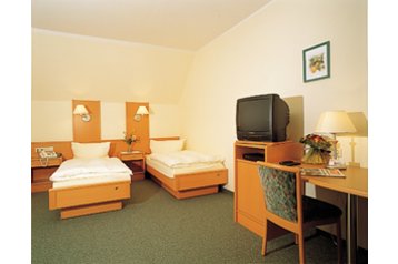 Autriche Penzión Graz, Extérieur