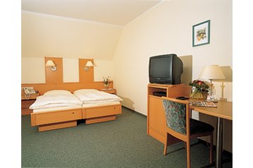 Autriche Penzión Graz, Extérieur