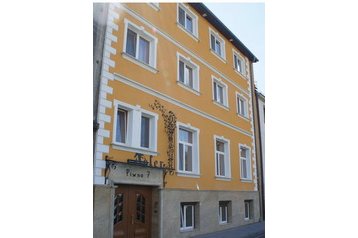 Polen Hotel Kraków, Krakow, Eksteriør