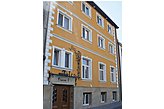 Hotel Krakkó / Kraków Lengyelország