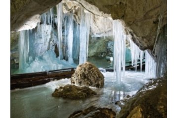Slowakei Chata Liptau-Sankt-Nikolaus / Liptovský Mikuláš, Exterieur