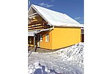 Chalet Liptovský Mikuláš Slovaquie