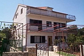 Apartamento Brodarica Croacia