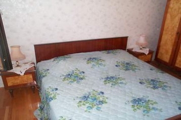 Apartaments Brodarica 3