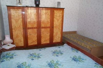 Apartaments Brodarica 3