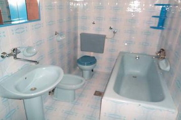 Apartaments Brodarica 3