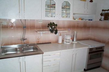 Apartaments Brodarica 3