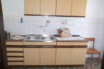 Apartaments Brodarica 3