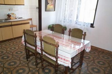 Apartaments Brodarica 3