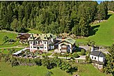 Hôtel Lienz Autriche