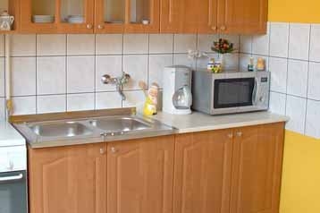 Privát Zalaegerszeg 3