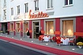 Отель Amstetten Австрия
