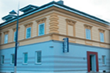 Готель Wels 2