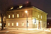 Hôtel Wels Autriche