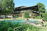 Хотел Landskron Австрия