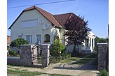 Apartamento Nyíregyháza Hungría