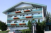 Hotel Feldkirch Rakousko