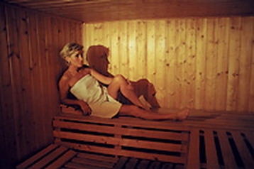 Viesnīca Feldkirch 2