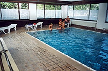 Viesnīca Feldkirch 2