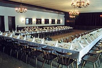 Viesnīca Feldkirch 2