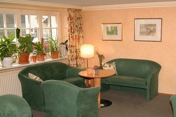 Viešbutis Feldkirch 3