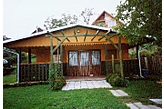 Cottage Zemplínska Šírava Slovakia