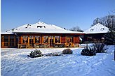 Hotel Malatíny Slovakia