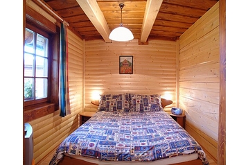 Slovākija Hotel Malatíny, Eksterjers