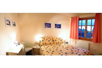 Slovākija Hotel Malatíny, Eksterjers